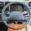 mitsubishi-fuso canter 2015 quick_quick_TKG-FEB20_FEB20-540277 image 19