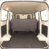 toyota townace-van 2021 CFJ1834983 image 8