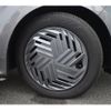 nissan note 2025 CFJ0476719 image 28