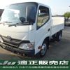 toyota dyna-truck 2011 CFJ1594844 image 1