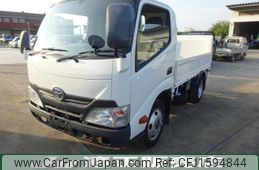 toyota dyna-truck 2011 CFJ1594844