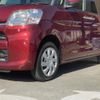 daihatsu tanto 2018 quick_quick_LA600S_LA600S-0686660 image 13