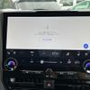 toyota alphard 2024 -TOYOTA--Alphard 6AA-AAHH40W--AAHH40-0015985---TOYOTA--Alphard 6AA-AAHH40W--AAHH40-0015985- image 23