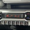 suzuki xbee 2018 -SUZUKI--XBEE DAA-MN71S--MN71S-103526---SUZUKI--XBEE DAA-MN71S--MN71S-103526- image 13