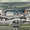honda n-one 2023 CFJ1724237 image 19
