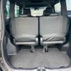 toyota noah 2018 -TOYOTA--Noah ZWR80W-0352920---TOYOTA--Noah ZWR80W-0352920- image 11