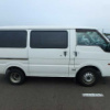 mazda bongo-van 2011 160831134500 image 8