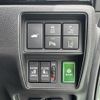 honda odyssey 2021 GOO_JP_700060017330250621004 image 19