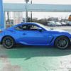 subaru brz 2023 -SUBARU 【川口 311ﾎ207】--BRZ ZD8--012468---SUBARU 【川口 311ﾎ207】--BRZ ZD8--012468- image 5