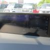 lexus ct 2019 -LEXUS--Lexus CT ZWA10--2348682---LEXUS--Lexus CT ZWA10--2348682- image 11