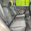 nissan x-trail 2023 -NISSAN--X-Trail 6AA-SNT33--SNT33-026953---NISSAN--X-Trail 6AA-SNT33--SNT33-026953- image 9