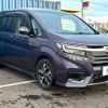 honda stepwagon 2018 -HONDA--Stepwgn DBA-RP4--RP4-1203902---HONDA--Stepwgn DBA-RP4--RP4-1203902- image 17