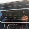 audi a6 2020 -AUDI--Audi A6 F2DKNF--LN046174---AUDI--Audi A6 F2DKNF--LN046174- image 11