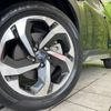 subaru forester 2022 -SUBARU--Forester 5AA-SKE--SKE-079925---SUBARU--Forester 5AA-SKE--SKE-079925- image 13