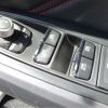 subaru levorg 2023 CFJ1595388 image 8