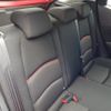 mazda demio 2022 quick_quick_5BA-DJLFS_DJLFS-771723 image 5