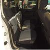 citroen berlingo 2023 -CITROEN 【盛岡 300ﾄ9925】--Citroen Berlingo 3DA-K9CYH01--VR7ECYHZ3PJ628372---CITROEN 【盛岡 300ﾄ9925】--Citroen Berlingo 3DA-K9CYH01--VR7ECYHZ3PJ628372- image 5