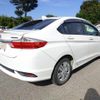 honda grace 2020 CFJ1806409 image 3