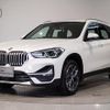 bmw x1 2022 quick_quick_3DA-AD20_WBA32AD0X05U64260 image 1