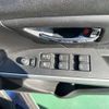 suzuki sx4 2018 -SUZUKI--SX4 DBA-YA22S--TSMJYA22S00568754---SUZUKI--SX4 DBA-YA22S--TSMJYA22S00568754- image 14