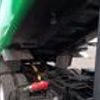 isuzu elf-truck 2016 CFJ1492476 image 69