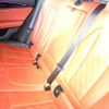 bmw x4 2020 CFJ1523480 image 6