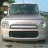 suzuki alto-lapin 2014 quick_quick_DBA-HE22S_HE22S-838167 image 2