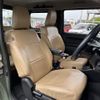 suzuki jimny 2019 quick_quick_3BA-JB64W_JB64W-132998 image 17