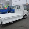 mazda bongo-truck 2020 -MAZDA--Bongo Truck DBF-SLP2T--SLP2T-118375---MAZDA--Bongo Truck DBF-SLP2T--SLP2T-118375- image 15