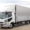 mitsubishi-fuso fighter 2014 -MITSUBISHI--Fuso Fighter TKG-FK64F--FK64F-583564---MITSUBISHI--Fuso Fighter TKG-FK64F--FK64F-583564- image 2