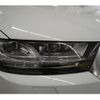 audi q7 2018 -AUDI 【大宮 32Aﾏ8】--Audi Q7 4MCRES--JD029695---AUDI 【大宮 32Aﾏ8】--Audi Q7 4MCRES--JD029695- image 19