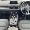 mazda cx-5 2018 -MAZDA--CX-5 LDA-KF2P--KF2P-130016---MAZDA--CX-5 LDA-KF2P--KF2P-130016- image 17