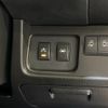 nissan serena 2015 CFJ1782301 image 6
