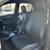 toyota harrier 2018 -TOYOTA--Harrier DBA-ASU65W--ASU65-0003317---TOYOTA--Harrier DBA-ASU65W--ASU65-0003317- image 4