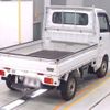 suzuki carry-truck 2015 -SUZUKI--Carry Truck EBD-DA16T--DA16T-209223---SUZUKI--Carry Truck EBD-DA16T--DA16T-209223- image 2