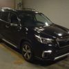 subaru forester 2019 -SUBARU--Forester 5AA-SKE--SKE-031516---SUBARU--Forester 5AA-SKE--SKE-031516- image 4