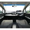 honda freed 2011 quick_quick_DBA-GB3_GB3-1349180 image 10