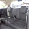 honda freed 2013 CFJ1504436 image 15