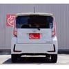 daihatsu move 2015 -DAIHATSU 【尾張小牧 581ｲ7714】--Move DBA-LA150S--LA150S-006880---DAIHATSU 【尾張小牧 581ｲ7714】--Move DBA-LA150S--LA150S-006880- image 24