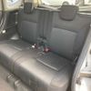 suzuki solio 2016 -SUZUKI--Solio DAA-MA36S--MA36S-630594---SUZUKI--Solio DAA-MA36S--MA36S-630594- image 14