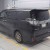 toyota vellfire 2016 -TOYOTA 【豊橋 332み1216】--Vellfire AGH30W-0067766---TOYOTA 【豊橋 332み1216】--Vellfire AGH30W-0067766- image 7