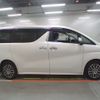 toyota vellfire 2017 -TOYOTA--Vellfire AGH35W-0024444---TOYOTA--Vellfire AGH35W-0024444- image 4