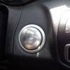 mercedes-benz c-class 2016 -MERCEDES-BENZ--Benz C Class RBA-205042--WDD2050422R222529---MERCEDES-BENZ--Benz C Class RBA-205042--WDD2050422R222529- image 30