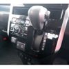 toyota roomy 2022 -TOYOTA--Roomy 5BA-M900A--M900A-0684994---TOYOTA--Roomy 5BA-M900A--M900A-0684994- image 31