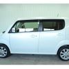 suzuki mr-wagon 2013 quick_quick_MF33S_MF33S-240321 image 12