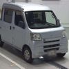 daihatsu hijet-cargo 2011 CFJ1582267 image 7