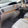 toyota estima 2006 TE3869 image 20