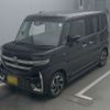 suzuki spacia 2024 -SUZUKI 【福山 581け1525】--Spacia MK94S-120735---SUZUKI 【福山 581け1525】--Spacia MK94S-120735- image 1