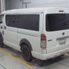 toyota hiace-wagon 2019 -TOYOTA 【富士山 350ﾐ8000】--Hiace Wagon CBA-TRH219W--TRH219-0033768---TOYOTA 【富士山 350ﾐ8000】--Hiace Wagon CBA-TRH219W--TRH219-0033768- image 11
