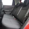 suzuki swift 2018 quick_quick_DAA-ZC53S_ZC53S-113780 image 7
